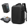Sac cabine 55x35x25