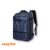 Sac cabine EasyJet
