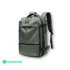 Sac cabine Transavia