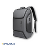 Sac cabine Ryanair