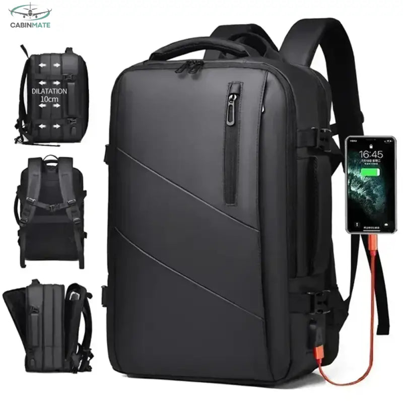 Sac à Dos AquaGuard