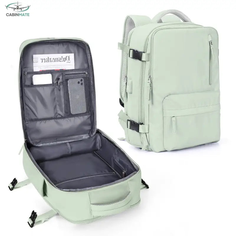 Sac Cabine Volotea Essential