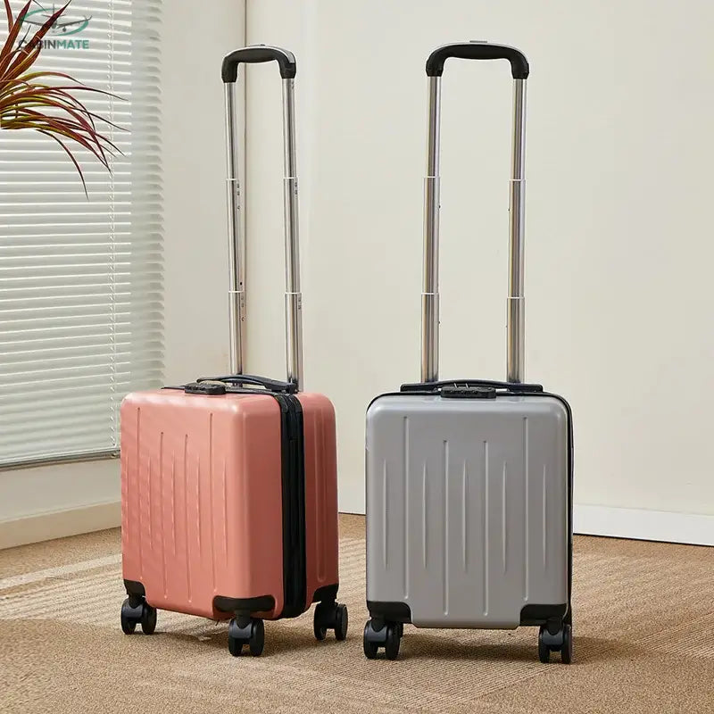 Valise Cabine Taille - Volotea Airlines