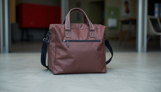 Sac à dos voyage 40x30x20 : 10 modèles cabine 2025 compatibles avec les compagnies aériennes