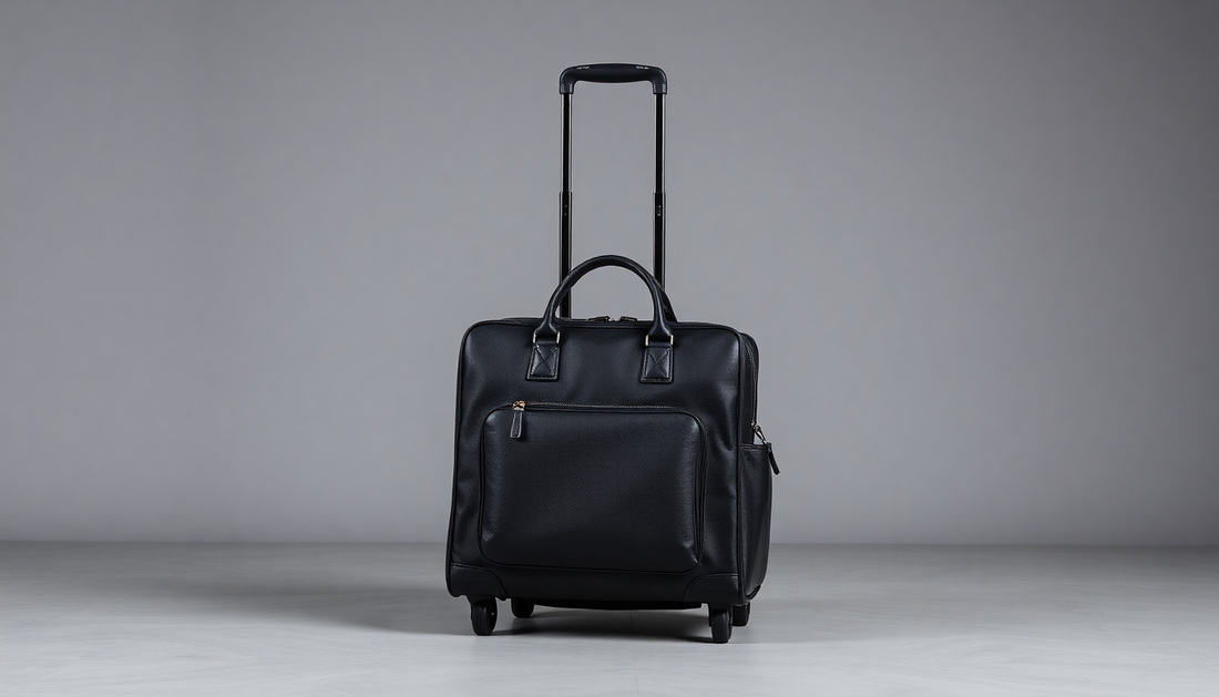 Sac à dos cabine 55x35x25 : dimensions réelles, erreurs à éviter et astuces d'emballage 2025