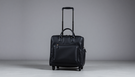 Sac à dos cabine 55x35x25 : dimensions réelles, erreurs à éviter et astuces d'emballage 2025