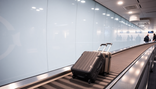 Sac cabine 55x35x25 : comparatif 2025 des meilleurs modèles, astuces gain de place et compatibilité compagnies