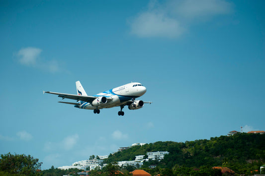 La Thaïlande offre 200 000 billets d’avion aux touristes étrangers