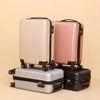 Valise cabine Corsair
