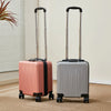 Valise cabine 40x30x20