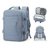 Sac cabine 45x36x20