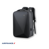 Sac cabine Air France