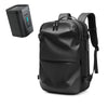 Sac à dos Compression sous vide