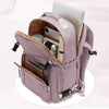 Sac cabine Volotea