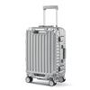 Valise cabine Air Canada