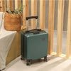 Valise cabine Transavia