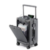 Valise cabine Air Caraibes