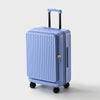 Valise cabine 55x40x20