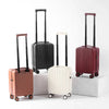 Valise cabine 45x36x20