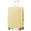Valise cabine Easyjet