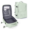 Sac cabine 40x20x25