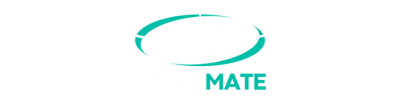 CabinMate