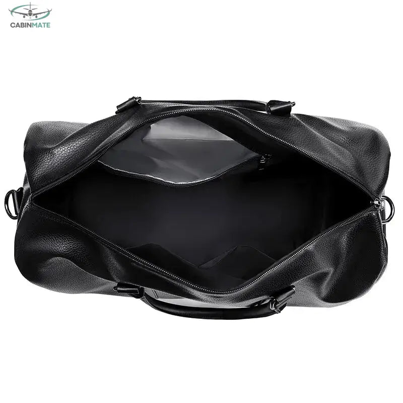 Bagage à Main Avion 45x36x20 - Guide Ultime