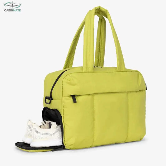 Bagage à Main Cabine 40x30x20