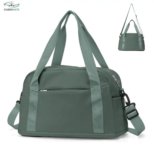 Bagage à Main EasyJet 45x36x20