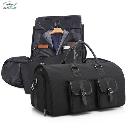 Cabine Essentials - Bagage à Main