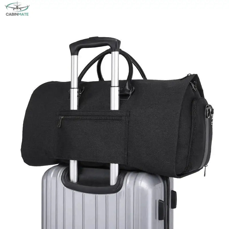 Cabine Essentials - Bagage à Main