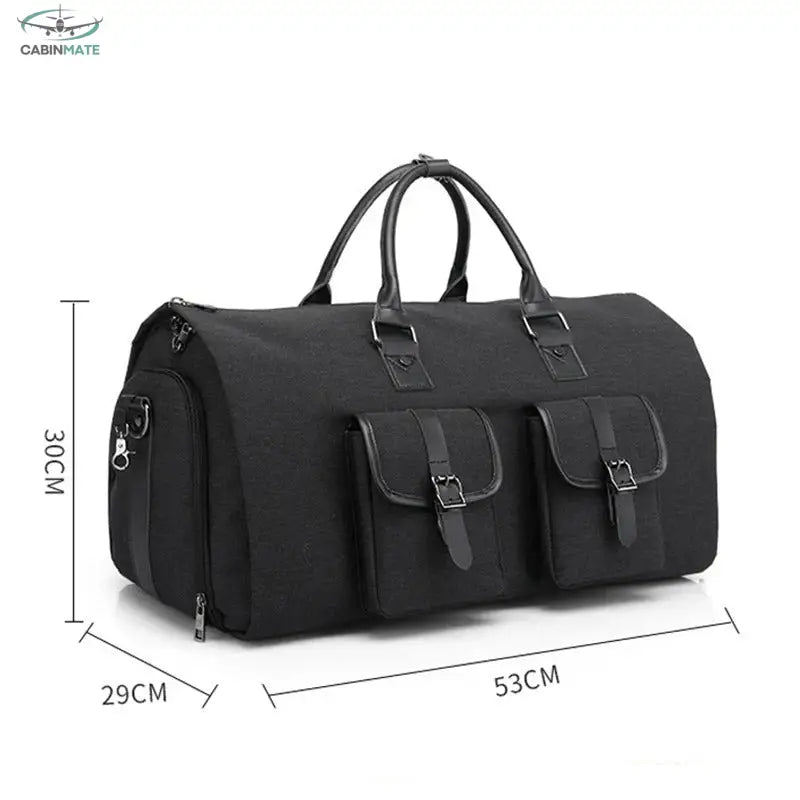 Cabine Essentials - Bagage à Main