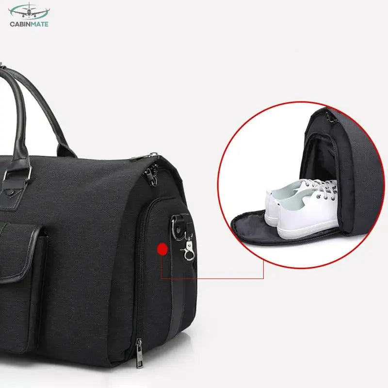 Cabine Essentials - Bagage à Main