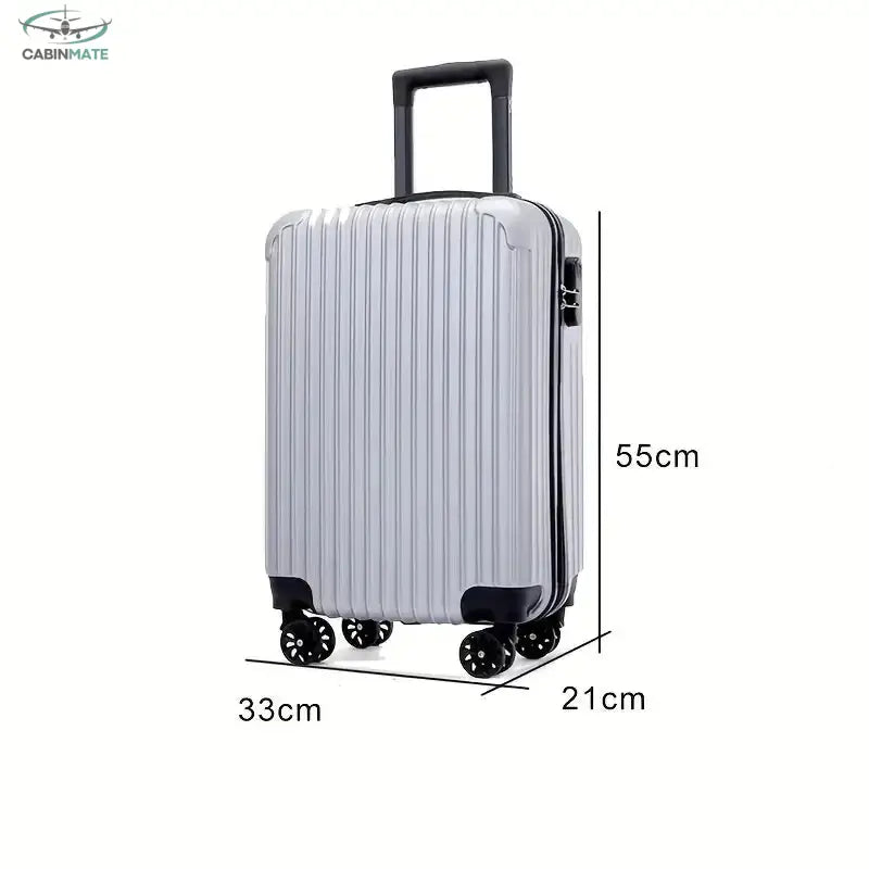 Corsair Valise Cabine de Voyage