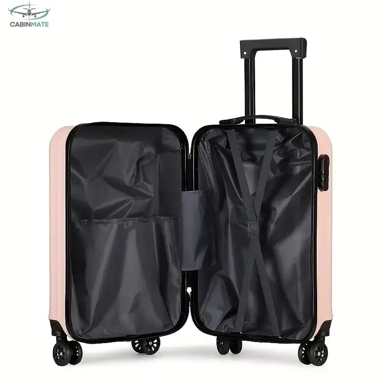 Corsair Valise Cabine de Voyage