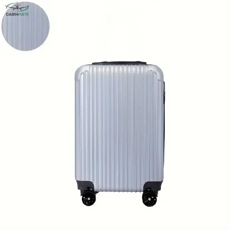 Corsair Valise Cabine de Voyage Gris