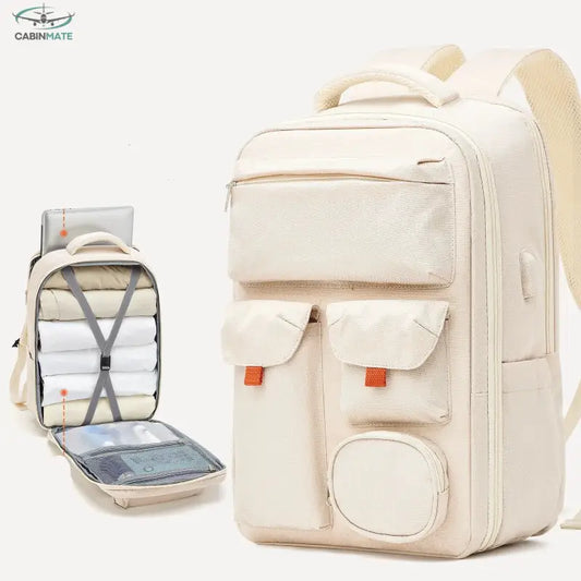 Easyjet Travel Essentials