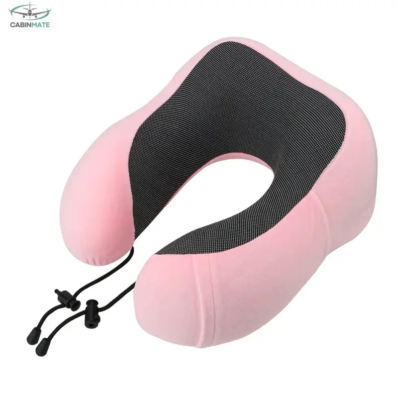 Oreiller de Voyage - SleepWell™