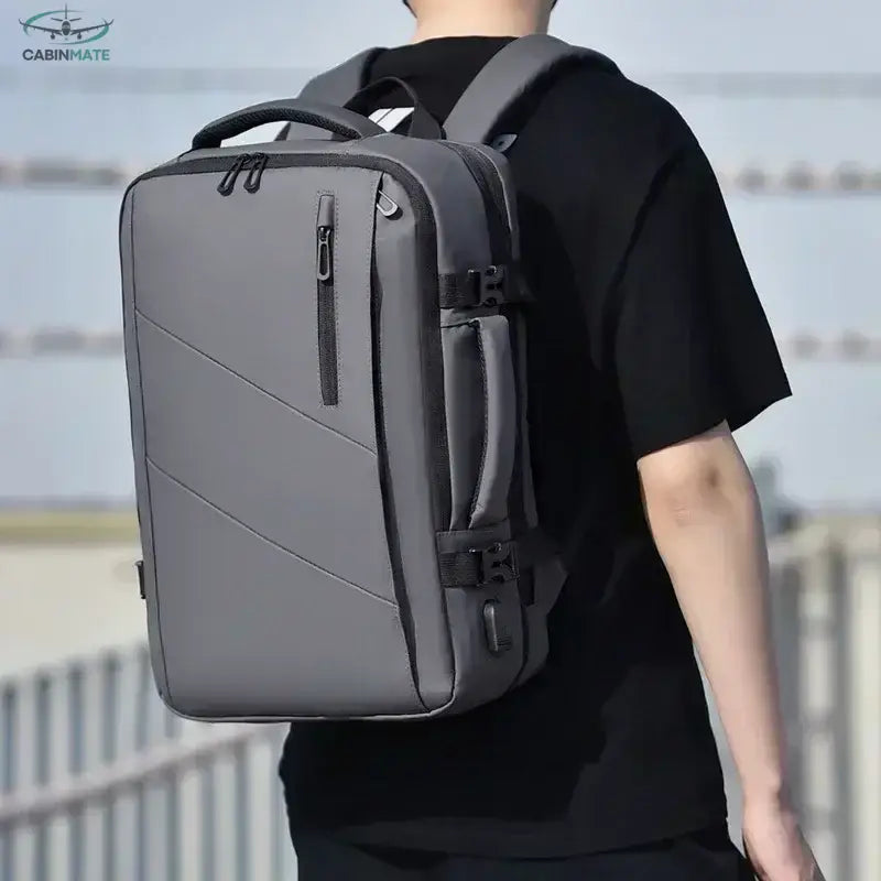 Sac à Dos AquaGuard