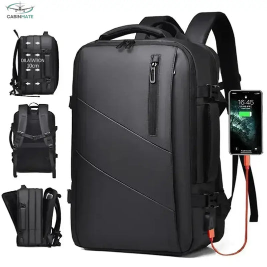 Sac à Dos AquaGuard