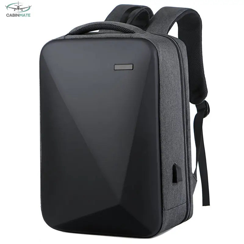 Sac à dos cabine compact - 44x30x17