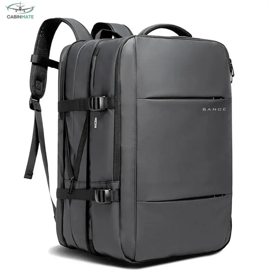 Sac à Dos Cabine TravelPro