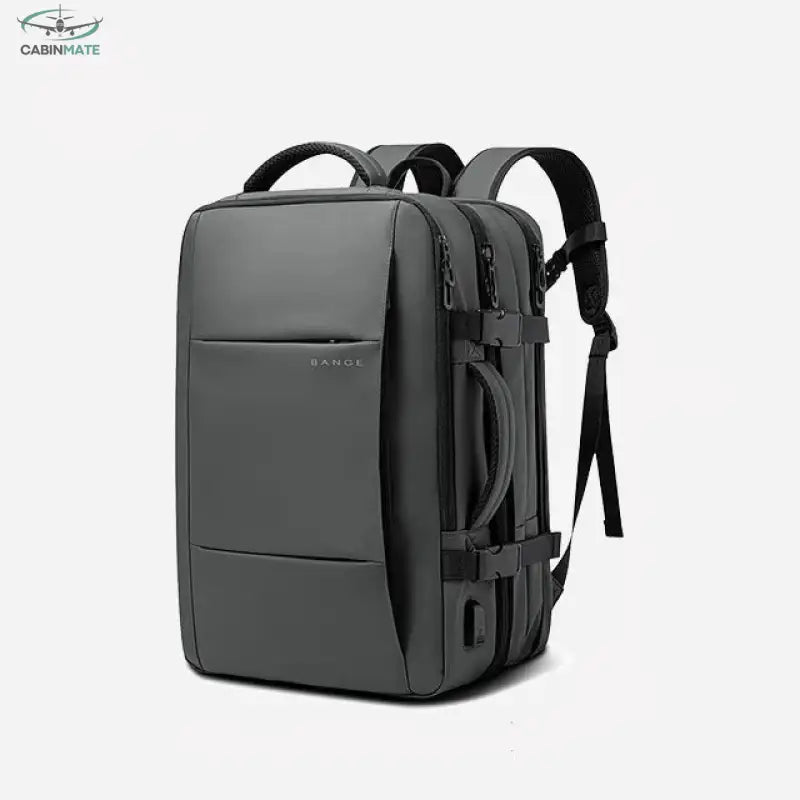 Sac à Dos Cabine TravelPro Gris