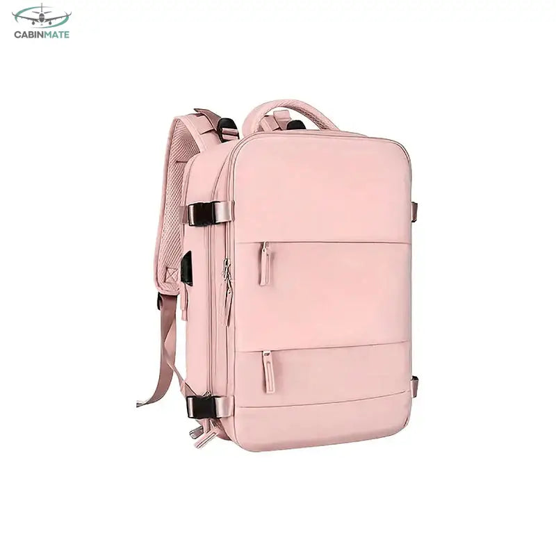 Sac à Dos Femme ImpermeaX®