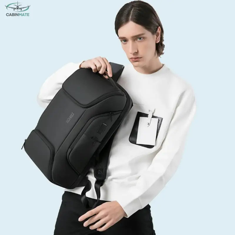 Sac à dos HydroGuard