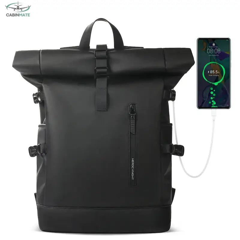 Sac à Dos HydroGuard