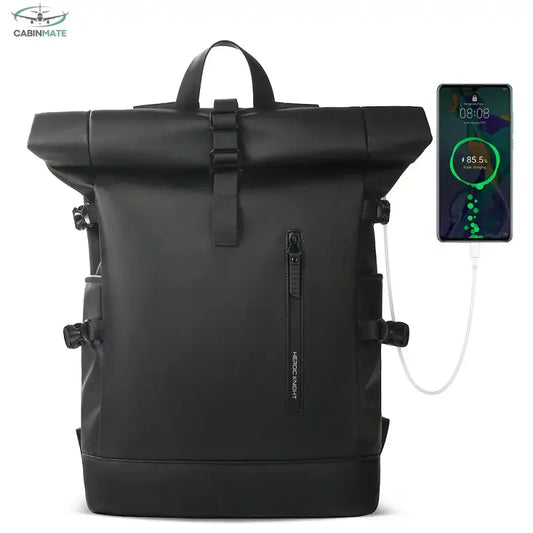 Sac à Dos HydroGuard