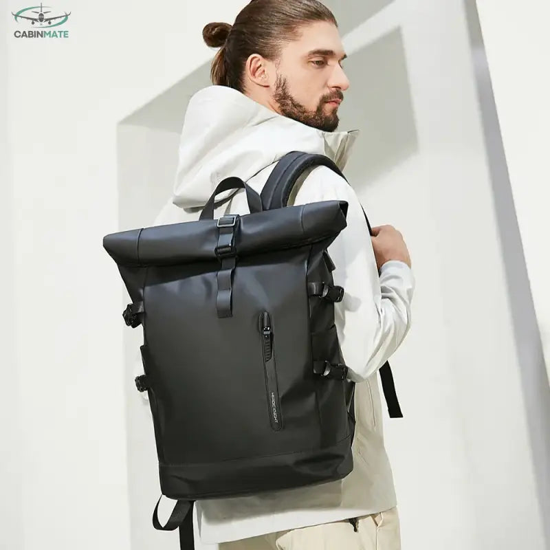 Sac à Dos HydroGuard