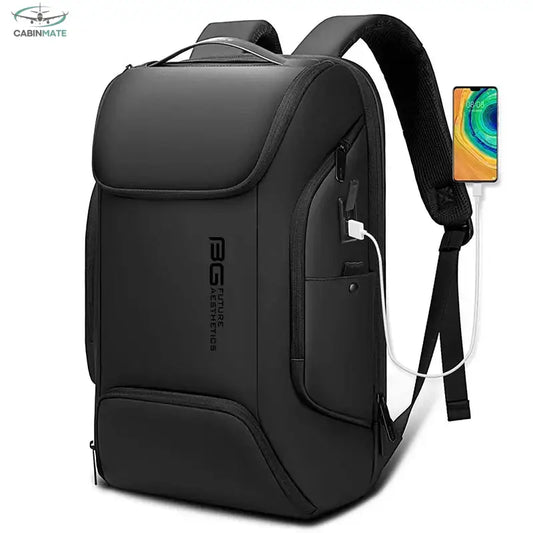 Sac à dos HydroGuard