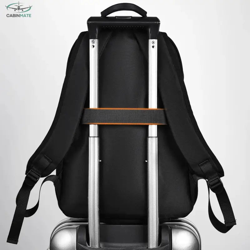 Sac à Dos Léger pour Voyage